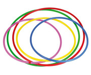 Betzold Gymnastik Reifen 2