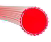 Betzold Gymnastik Reifen 3