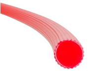 Betzold Gymnastik Reifen 4