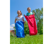 Betzold Hüpfsack 1
