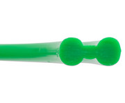 Betzold Gymnastik Reifen bunt 4 Stück 3