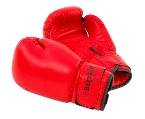 Betzold Sport Box-Handschuhe