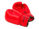 Betzold Sport Box Handschuhe Junior