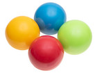 Betzold Gymnastik Ball 1 Stück