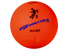 Betzold Hypersoft Kunststoff Fußball