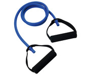 Betzold Power Tubes 1
