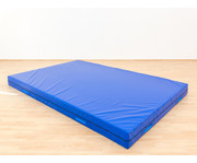 Betzold Weichboden Matte 2
