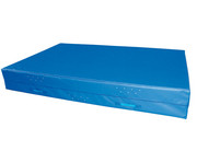Betzold Weichboden Matte 1