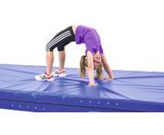 Betzold Weichboden Matte 3