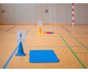 Turn und Gymnastikmatte 3