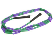 Betzold Beaded Rope 2