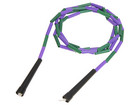 Betzold Beaded Rope