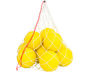 Betzold Ballnetz 4