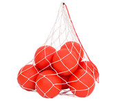 Betzold Ballnetze 2