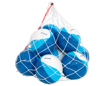 Betzold Ballnetze