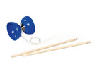 Betzold Diabolo