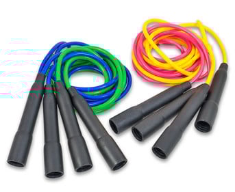 Betzold Rope Skipping Seile