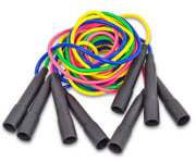 Betzold Rope Skipping Seile 2