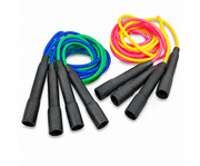 Betzold Rope Skipping Seile 2