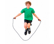 Betzold Rope Skipping Seile 3