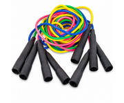 Betzold Rope Skipping Seile 4