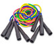 Betzold Sport Rope-Skipping-Seile-2
