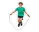 Betzold Sport Rope-Skipping-Seile-3