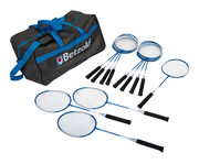 Betzold Badminton Schul Set 1
