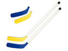 Betzold Sport Hallen Hockeyschläger