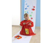 folia Große Papierrolle 80 g/m² 2
