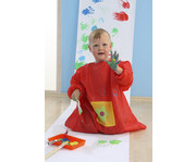 folia Große Papierrolle 80 g/m² 3