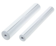 folia Große Papierrolle 80 g/m² 1