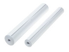 folia Große Papierrolle 80 g/m²