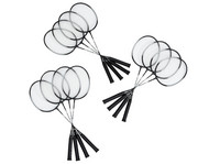 Betzold Alu Line Schul Set 1