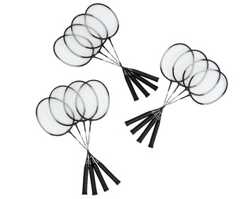 Betzold Alu Line Schul Set