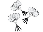 Betzold Alu Line Schul Set