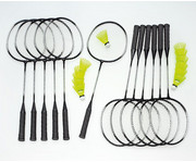 Betzold Alu Line Schul Set 2