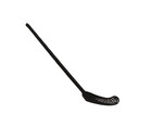 Betzold Unihockey Schläger 95 cm