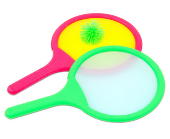 Betzold Wuselball Spiel