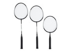 Betzold Badmintonschläger Alu Line