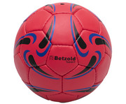 Betzold Handball Größe 1 1