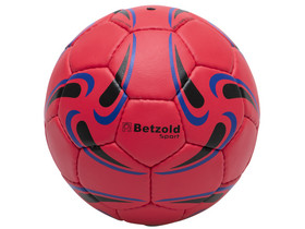 Betzold Handball, Größe 1