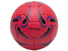 Betzold Handball Größe 1