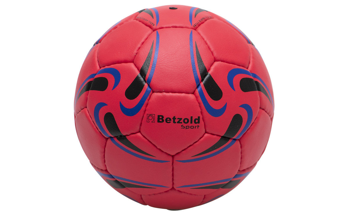 Betzold Sport Handball, Größe 1