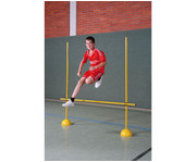 Betzold Universal Hürde/Trainingshilfe 2
