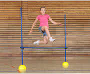 Betzold Universal Hürde/Trainingshilfe 1