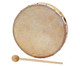 Betzold Musik Tamburin für musikalische Früherziehung 1