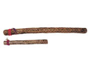 Betzold Rainmaker aus Chile 3