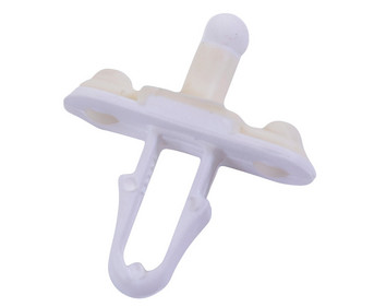 SONOR Ersatzteile für Glockenspiele