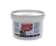 Cellulose Kleister 1
